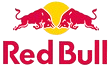 redbull-logo-removebg-preview