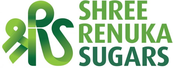 shree_renuka_sugars_68px