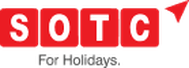 sotc-logo