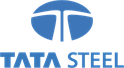 tata-steel-logo