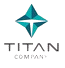 titan-logo